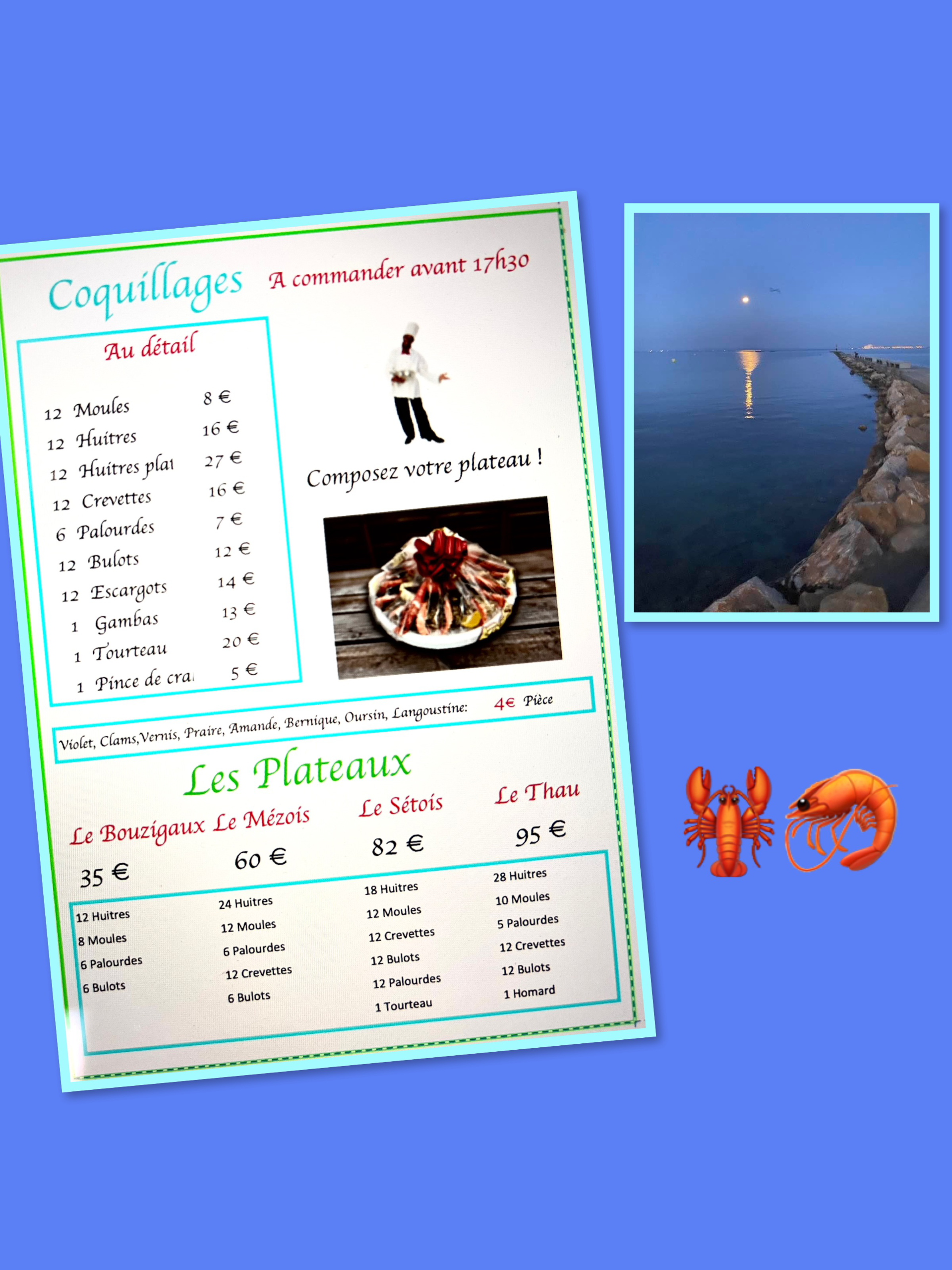 loftsbouzigues-siteweb-restauration