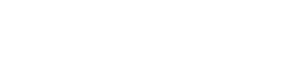 Les Lofts de Bouzigues